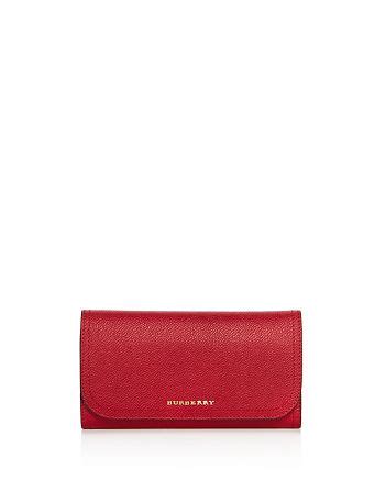 burberry kenton leather wallet|Burberry Kenton Leather Wallet Handbags .